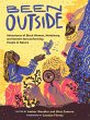 Been Outside (eBook, ePUB) - Bild 1