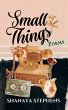 Small Things (eBook, ePUB) - Bild 1