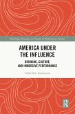 America Under the Influence (eBook, PDF)