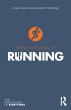 The Psychology of Running (eBook, ePUB) - Bild 1