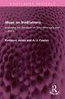 Ideas on Institutions (eBook, PDF) - Bild 1