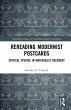 Rereading Modernist Postcards (eBook,... - Bild 1