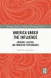 America Under the Influence (eBook,... - Bild 1
