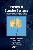 Physics of Complex Systems (eBook, ePUB)