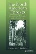 The North American Forests (eBook, PDF) - Bild 1