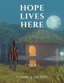 Hope Lives Here (eBook, ePUB) Hope Lives Here (eBook, ePUB)
