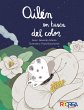Ailén en busca del color (eBook, ePUB) - Bild 1