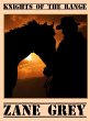 Knights of the Range (eBook, ePUB) - Bild 1