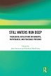Still Waters Run Deep (eBook, PDF) - Bild 1