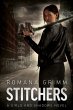 Stitchers (Girls and Shadows 1) (eBook,... - Bild 1