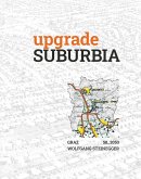 Upgrade Suburbia (eBook, ePUB)