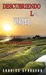 Descubriendo La verdad (eBook, ePUB) - Bild 1