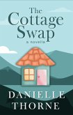 The Cottage Swap (eBook, ePUB)