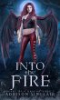 Into The Fire (Heart Of A Dragon, #3)... - Bild 1
