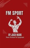 FM Sport (eBook, ePUB)