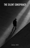 The Silent Conspiracy (eBook, ePUB)