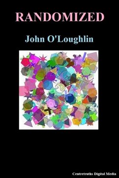 Randomized (eBook, ePUB) - O'Loughlin, John