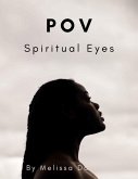 POV Spiritual Eyes (eBook, ePUB)