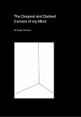 The Deepest and Darkest Corners of my Mind (eBook, ePUB)