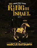 No King In Israel (eBook, ePUB)