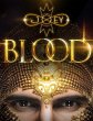 BLOOD (eBook, ePUB) - Bild 1