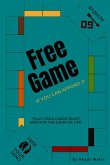 Free Game: If you can afford it (eBook, ePUB)