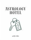 Astrology Hotel (eBook, ePUB)