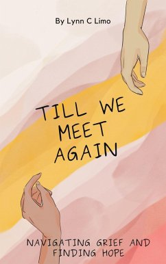 Cover Till we meet again (eBook, ePUB)