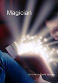 Magician (eBook, ePUB)