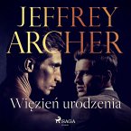 Więzień urodzenia (MP3-Download)