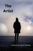 The Artist (eBook, ePUB) The Artist (eBook, ePUB)