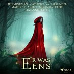 Er was eens (MP3-Download)