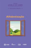 Coleção Janela do Saber - Alfabetização (eBook, ePUB)