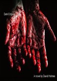 Dark England (eBook, ePUB)