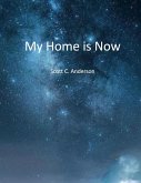 My Home is Now (eBook, ePUB)