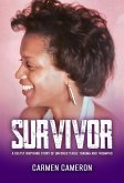 Survivor (eBook, ePUB) Survivor (eBook, ePUB)