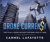 Drone Currency (eBook, ePUB)