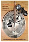 Luke Blake's Screenplay (eBook, ePUB) Luke Blake's Screenplay (eBook, ePUB)