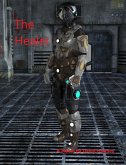 The Healer (eBook, ePUB)