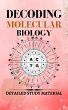 Decoding Molecular Biology (eBook, ePUB) - Bild 1