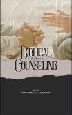 A Primer on Biblical Counseling (eBook, ePUB)