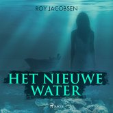 Het nieuwe water (MP3-Download)