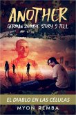 El diablo en las células. AGZS2T #1 (ES_Another German Zombie Story 2 Tell, #1) (eBook, ePUB)