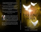 THE PASSING HOUR (eBook, ePUB)