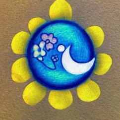 Cover The Musings of a Finished Man (eBook, ePUB)