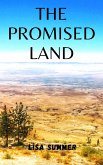 The Promised Land (eBook, ePUB)