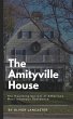 The Amityville House: The Haunting... - Bild 1