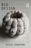 Designer's Guide to Lab Practice (eBook, ePUB)