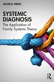 Systemic Diagnosis (eBook, PDF)