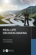 Real-Life Decision-Making (eBook, PDF) - Bild 1
